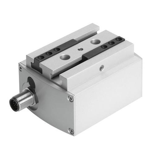 HGPLE-14-30-3,1-DC-VCSC-G96 by FESTO