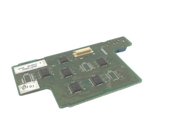 OMRON 0986666-8B