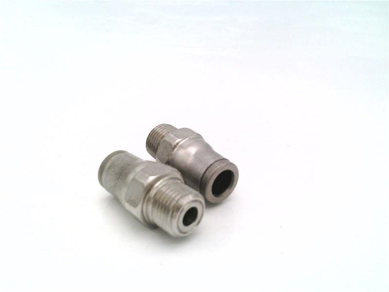 PARKER 3805-56-11