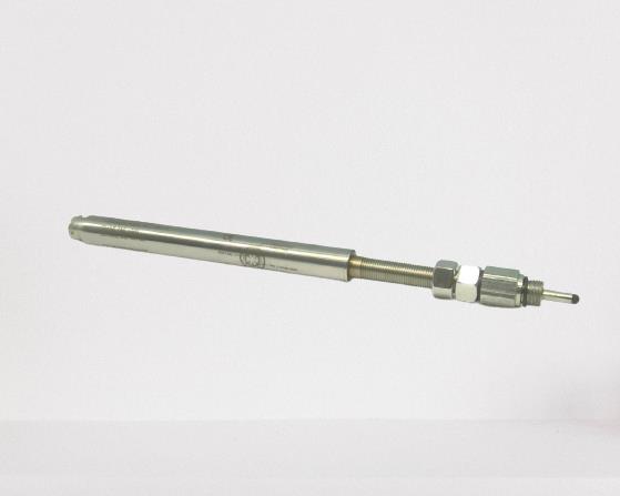 TE CONNECTIVITY GHSE-750-1000