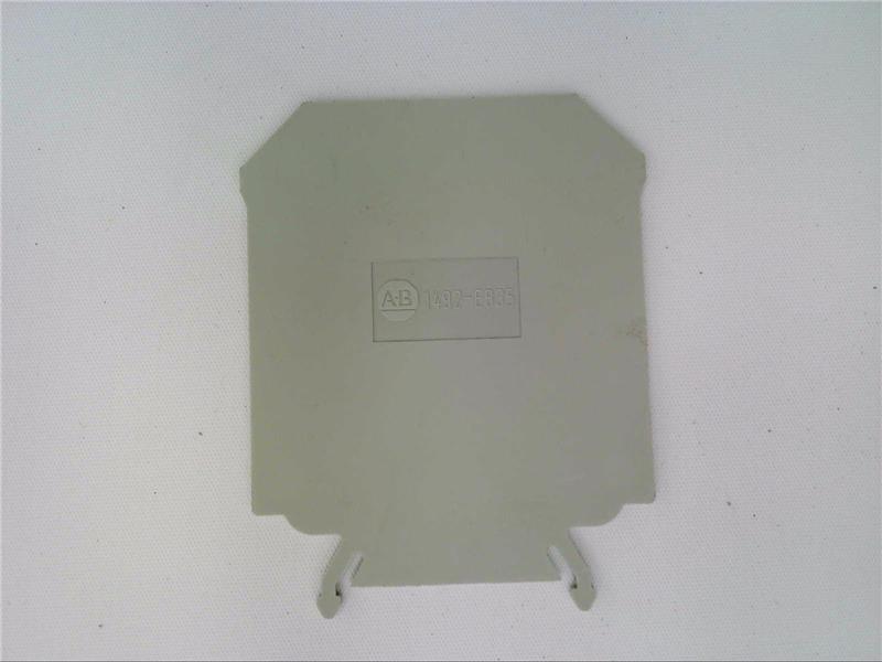ALLEN BRADLEY 1492-EB35