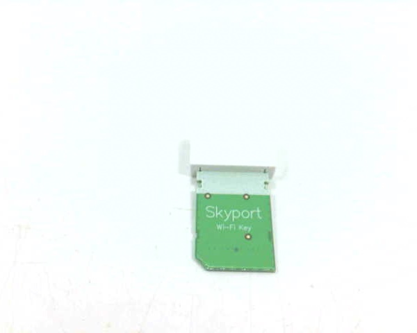 JOHNSON CONTROLS ACC-WIFI