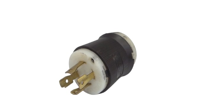 HUBBELL HBL2741