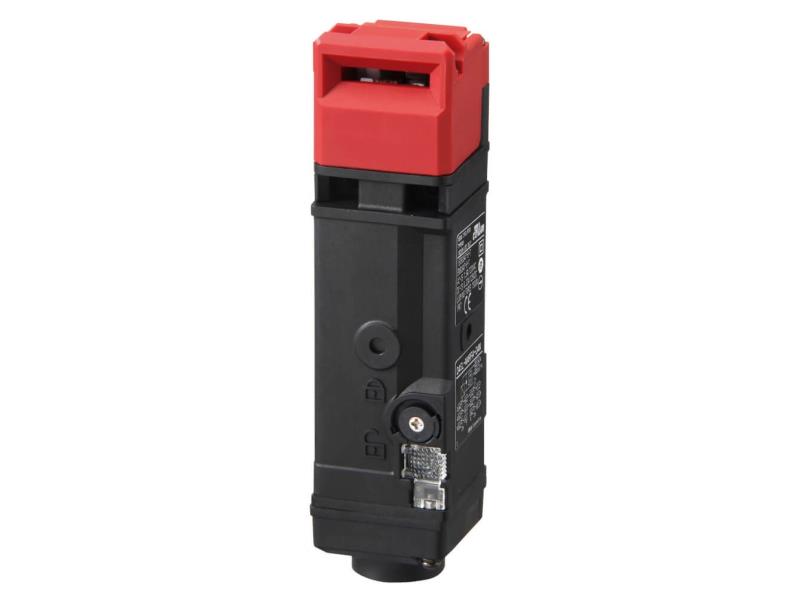 OMRON D4SL-N4GFG-DN