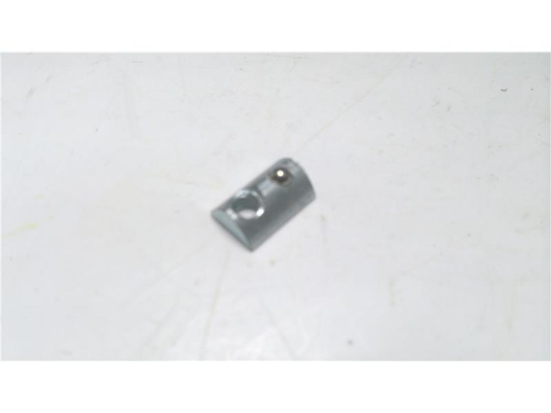 PARKER 20-044