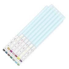 QUP12LG by TE CONNECTIVITY