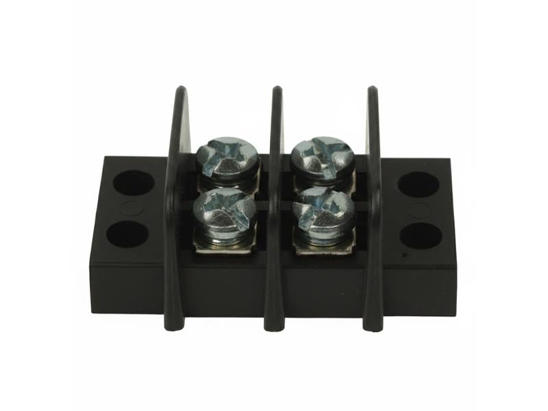 38711-6709 par MOLEX
