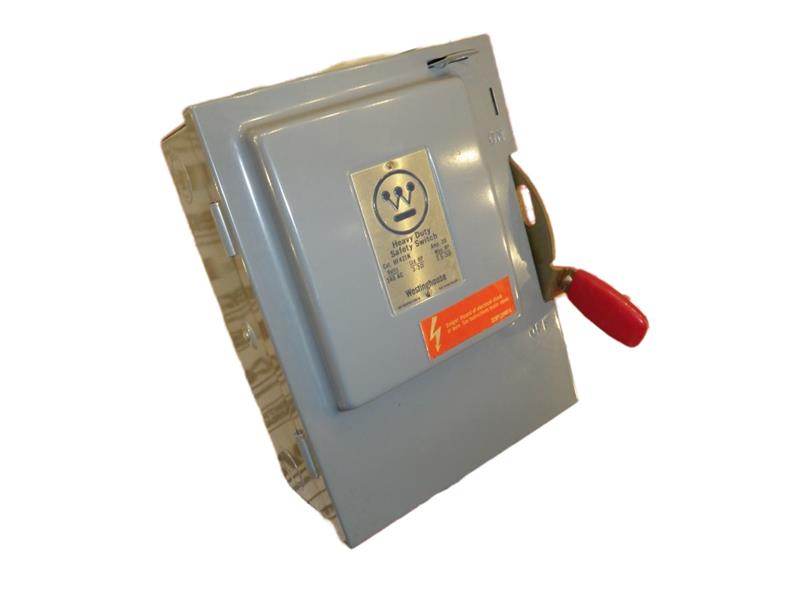 HF421N by WESTINGHOUSE