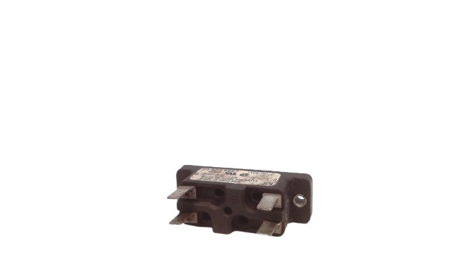 TELEMECANIQUE SENSORS 9007AO6