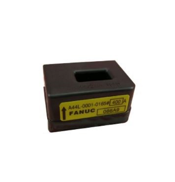 FANUC A44L-0001-0165#400A