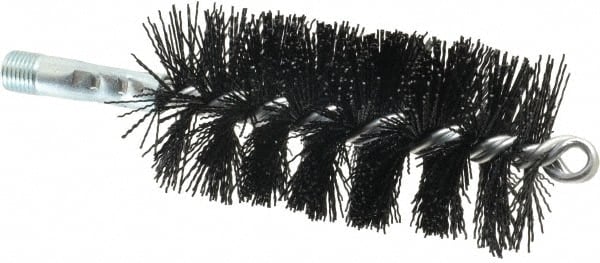 SCHAEFER BRUSH MFG 43748