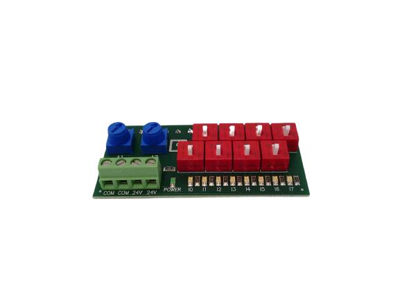 NLC-050-24DC-IN-SIM by PHOENIX CONTACT