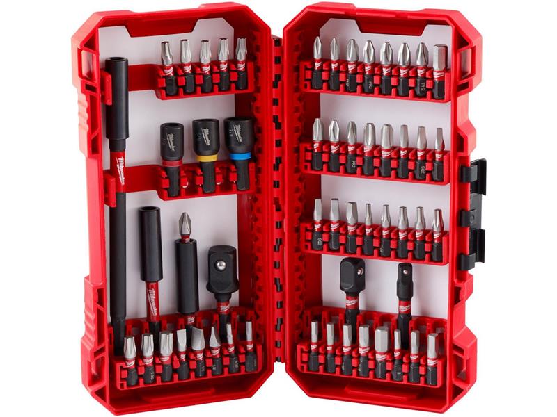 48-32-4096 par MILWAUKEE POWER TOOLS