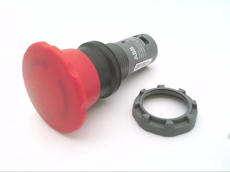 ASEA BROWN BOVERI 1SFA619550R107