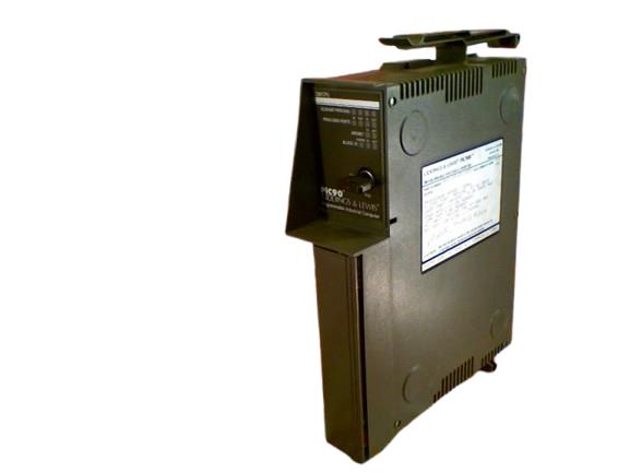 502-04125-00R2 by FIVES