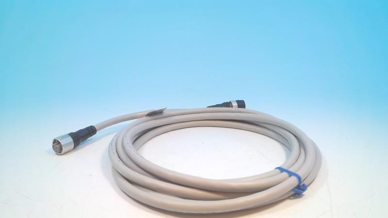 OMRON F39-JG3B-L