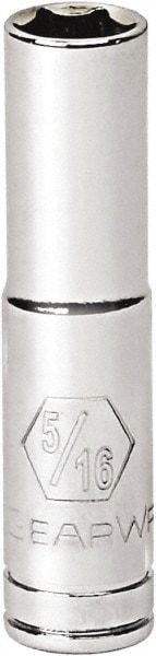 80227 par APEX TOOLS