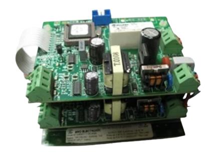 K1S4001113CA00 by INVENSYS