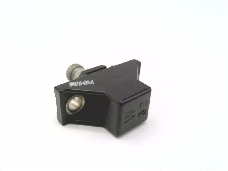 ALLEN BRADLEY W32