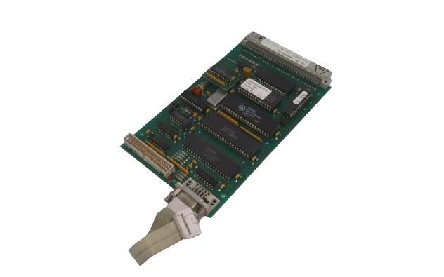 KRAUSS MAFFEI FDC100