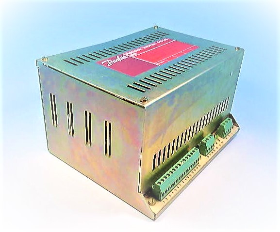 DANFOSS SRB-3110-IP00-080B1049