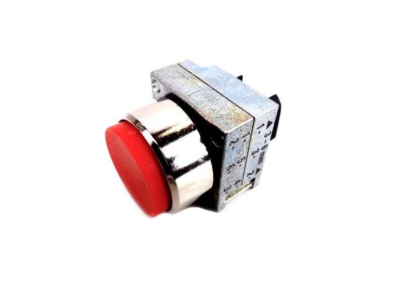 SIEMENS 3SB3-500-0BB61