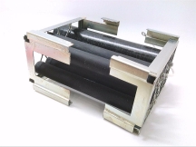 ALLEN BRADLEY 81001-956-54-R