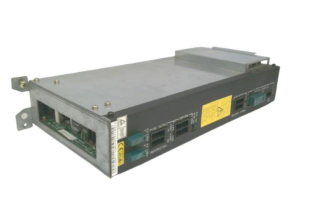 FANUC A16B-1212-0950