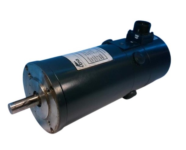 TNA M8-1616A8A0A9T