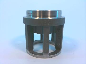 EMERSON 25A6687X112