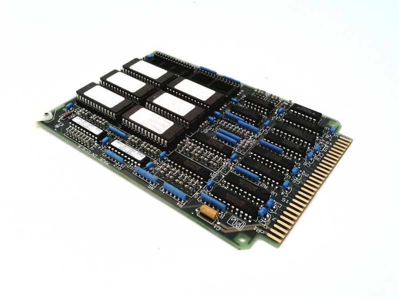 PL MANUFACTURING 113344-003
