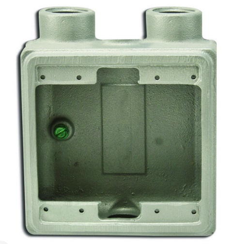EMERSON FSS275