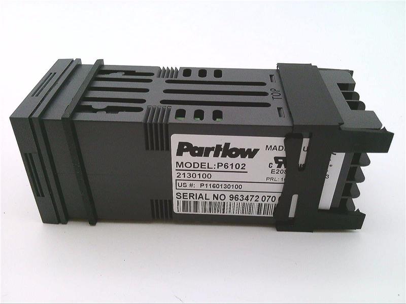 DANAHER CONTROLS P1160130100