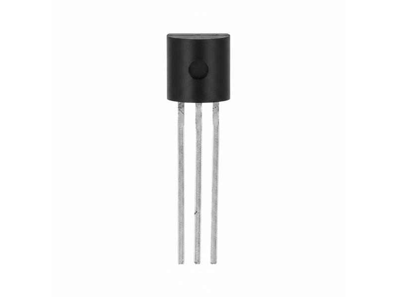 TL431CLPRPG by ON SEMICONDUCTOR