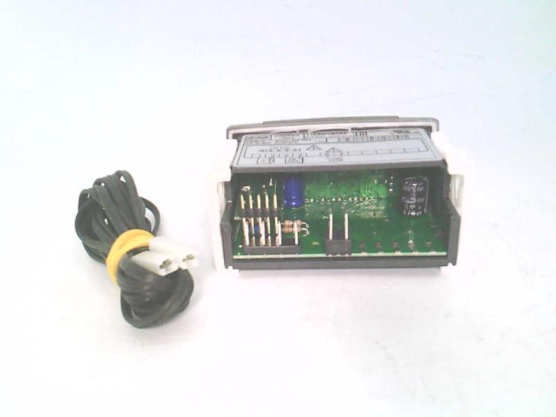 QUINCY AIR COMPRESSOR 2200902813