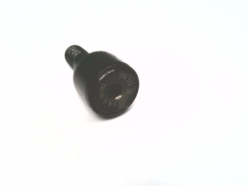 REGAL REXNORD CFH 1/2 S