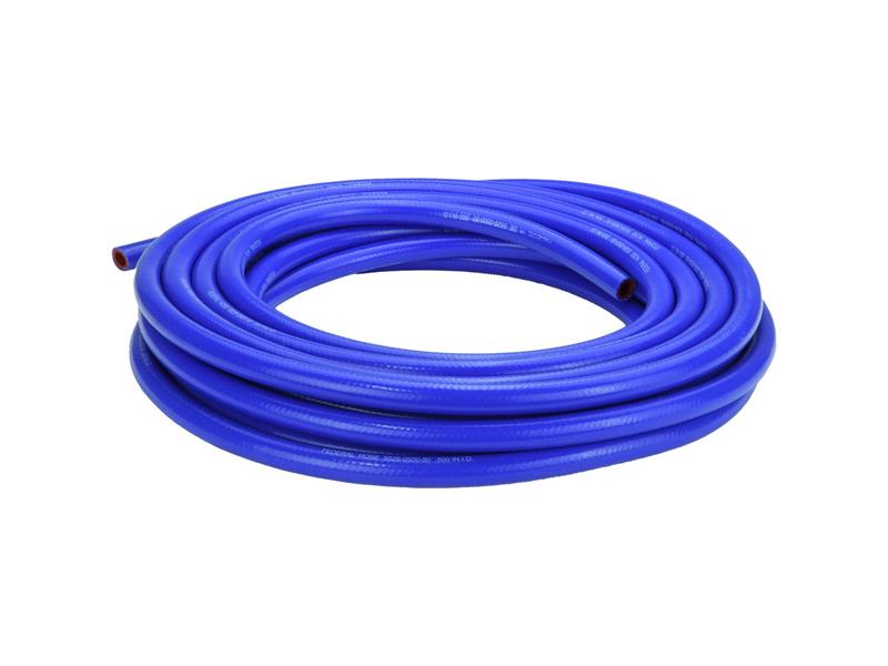 FEDERAL HOSE MFG 5526-0014