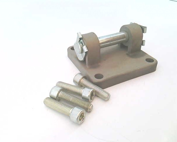 FESTO SUA-80