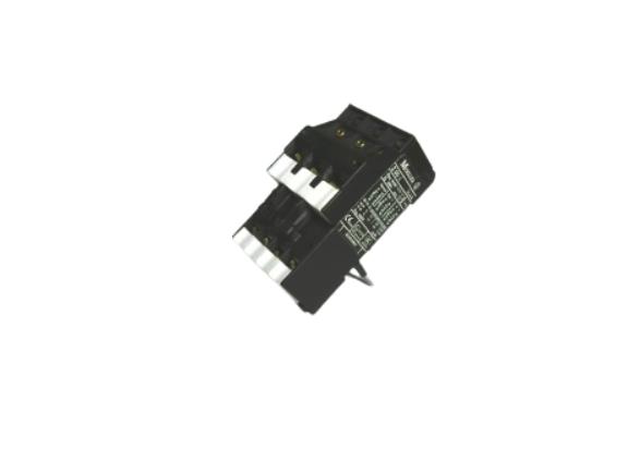 EATON CORPORATION Z 00-4