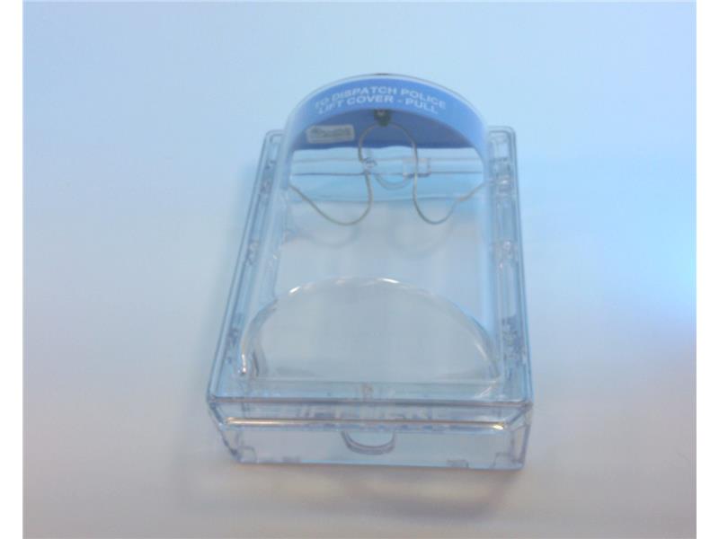 SAFETY TECHNOLOGY INT STI-1230-SB