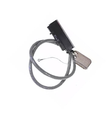 ALLEN BRADLEY 1492-ACABLE005Q