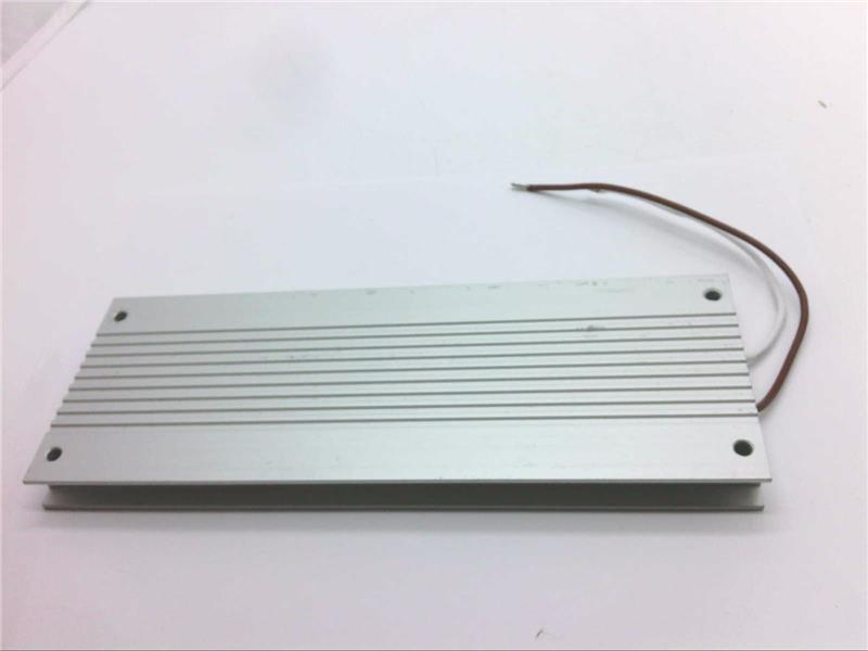 KOCH BWD500150