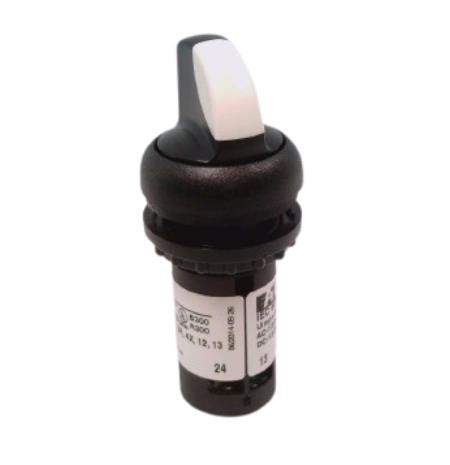 EATON CORPORATION C22S-WRKV-K02