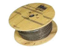 1896/4C SL001 by ALPHA WIRE