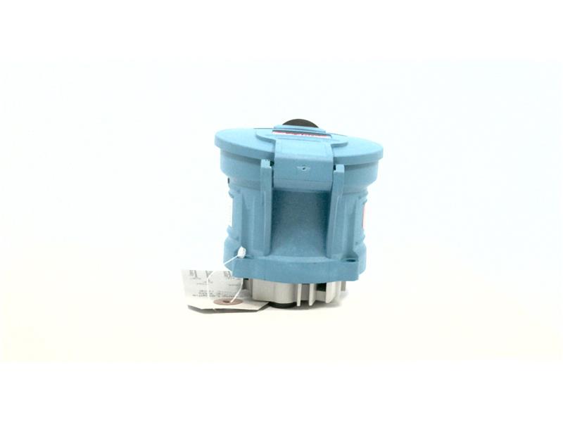 MARECHAL ELECTRIC SA 63-64043-A188
