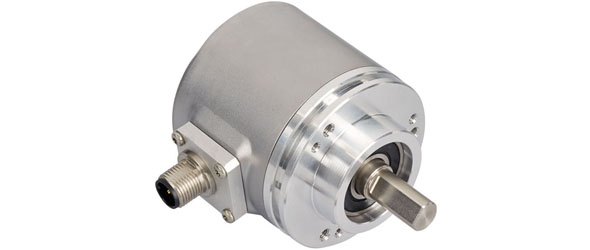 POSITAL FRABA UCD-IPH00-XXXXX-L10S-PRQ