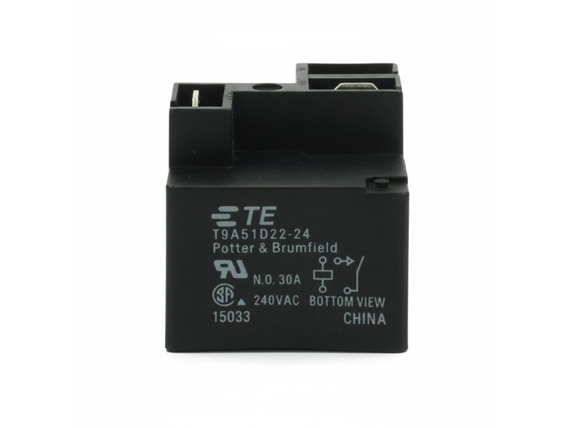 TE CONNECTIVITY T9AV5D22-24