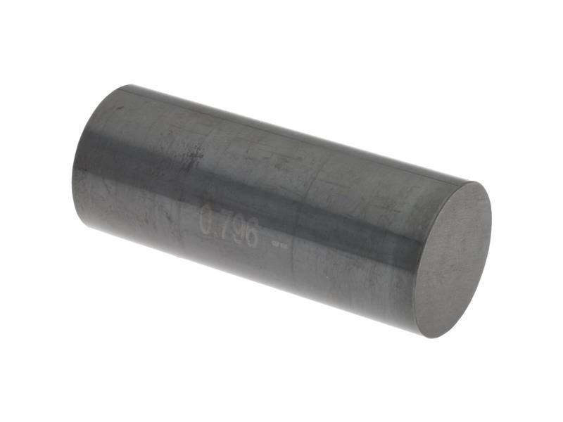 SWISS PRECISION INSTRUMENTS 18-796-3