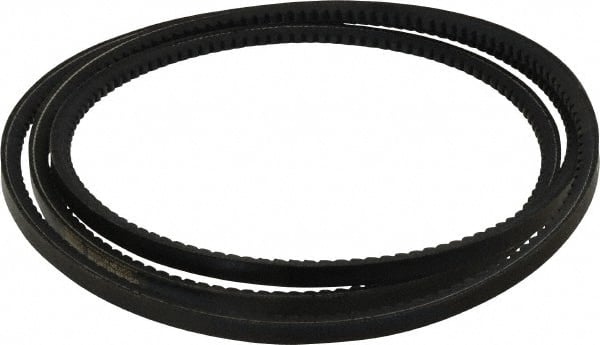 CONTINENTAL AG 3VX850-A