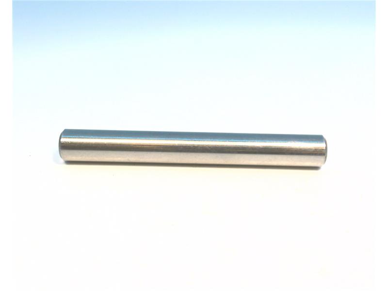 INGERSOLL RAND 2910-704